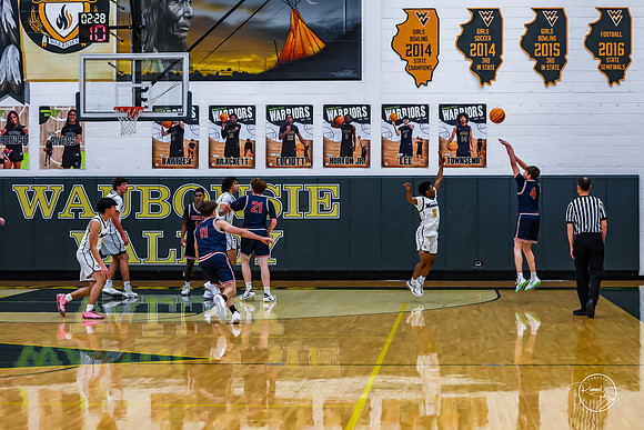 20251206 Conant-27
