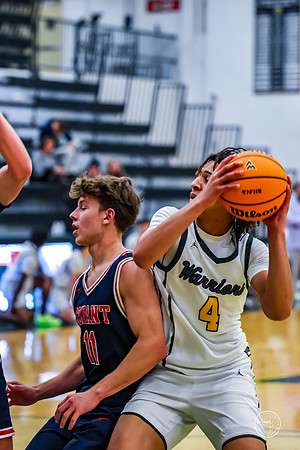 20251206 Conant-28