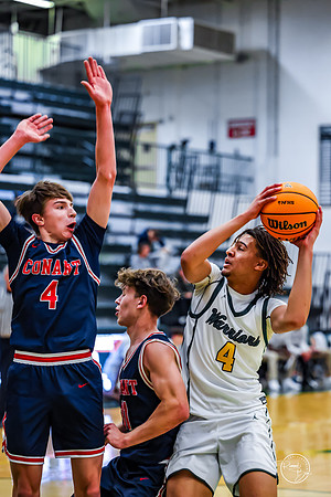 20251206 Conant-29