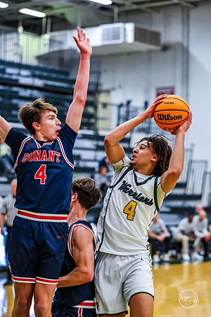 20251206 Conant-30