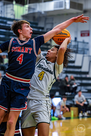 20251206 Conant-31