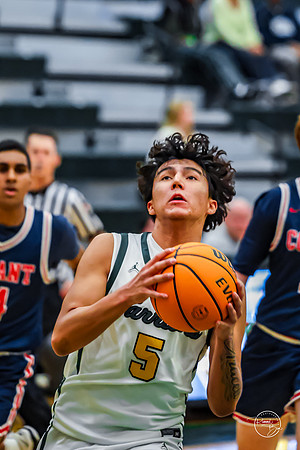 20251206 Conant-32