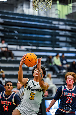 20251206 Conant-33