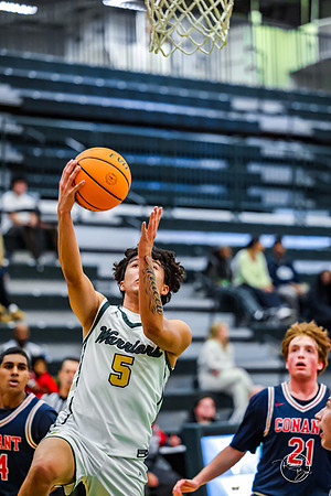 20251206 Conant-34