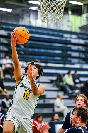 20251206 Conant-35