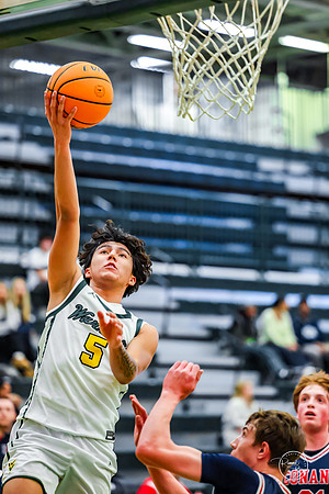 20251206 Conant-36