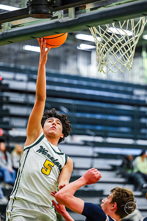 20251206 Conant-37