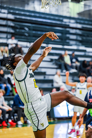 20251206 Conant-39
