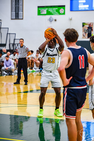 20251206 Conant-40