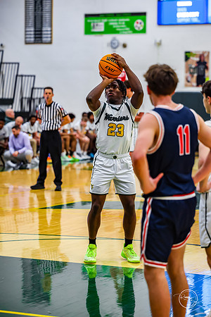 20251206 Conant-41