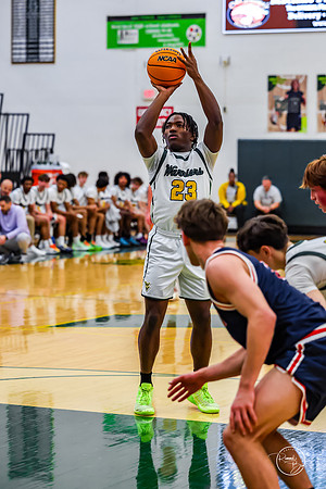 20251206 Conant-42