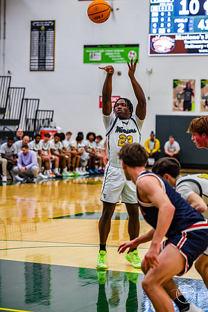 20251206 Conant-43