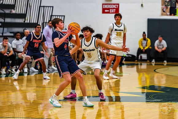 20251206 Conant-44