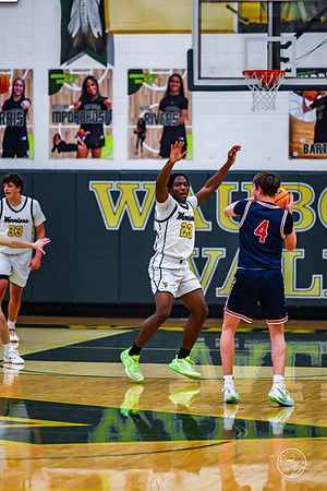 20251206 Conant-45