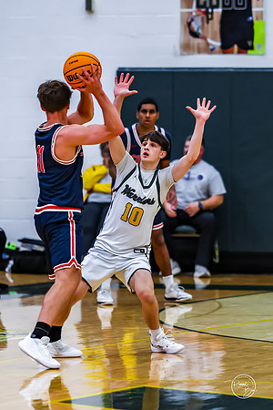 20251206 Conant-46