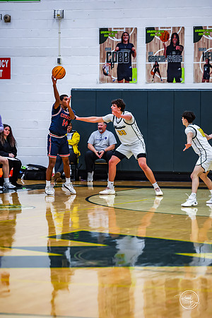 20251206 Conant-47