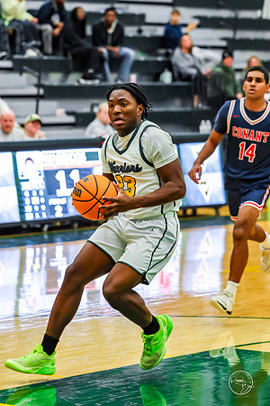 20251206 Conant-48