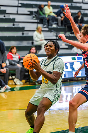 20251206 Conant-49