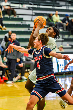 20251206 Conant-50