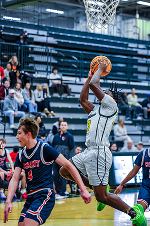 20251206 Conant-51