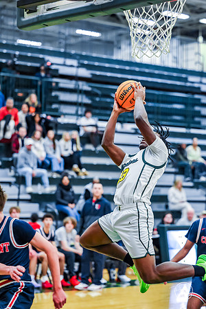 20251206 Conant-52