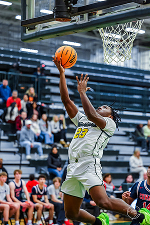 20251206 Conant-53