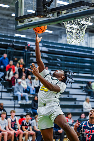 20251206 Conant-54