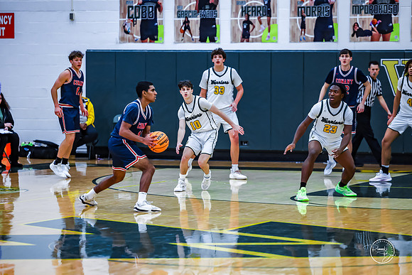 20251206 Conant-55