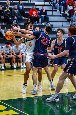 20251206 Conant-56