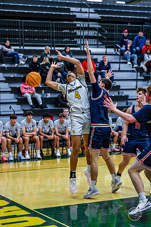 20251206 Conant-57