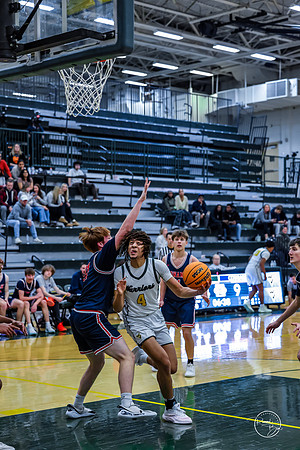 20251206 Conant-58
