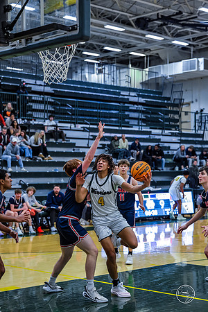 20251206 Conant-59