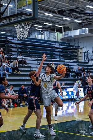 20251206 Conant-60