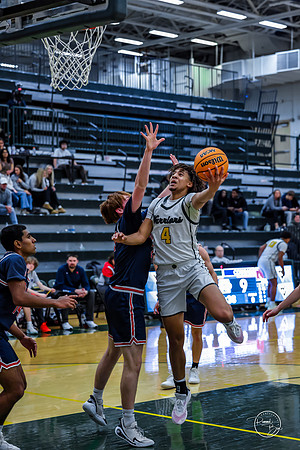 20251206 Conant-61