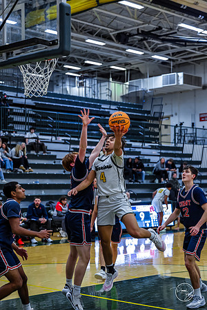 20251206 Conant-62