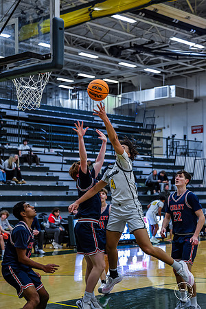 20251206 Conant-63