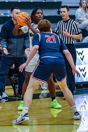 20251206 Conant-64