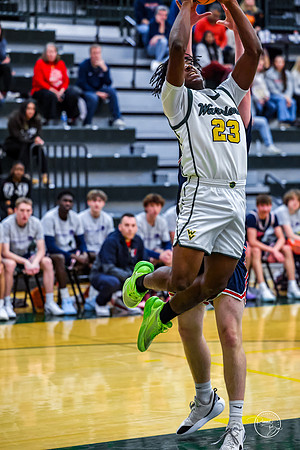 20251206 Conant-65