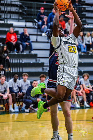 20251206 Conant-66