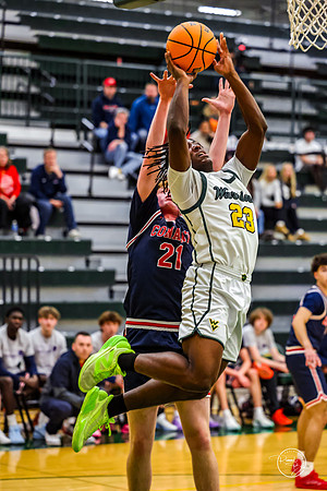 20251206 Conant-67