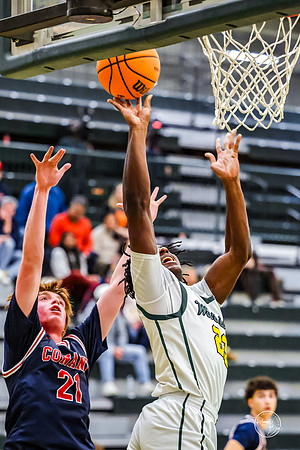 20251206 Conant-68