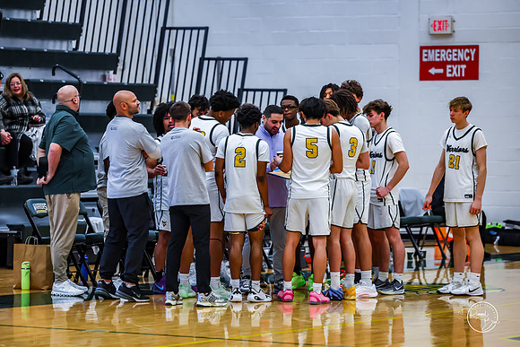 20251206 Conant-69