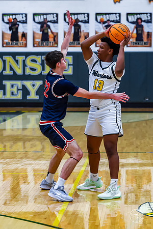 20251206 Conant-71