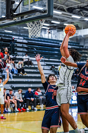 20251206 Conant-72