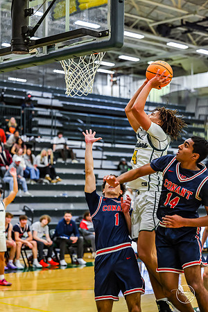20251206 Conant-73