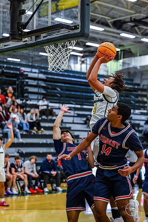 20251206 Conant-74
