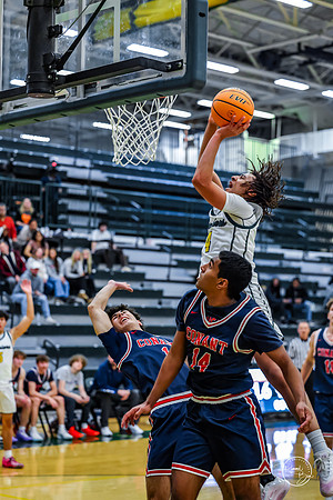 20251206 Conant-75