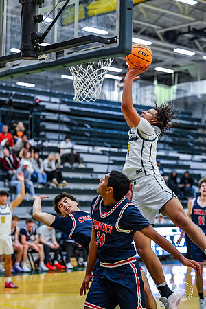20251206 Conant-76