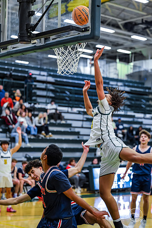 20251206 Conant-77