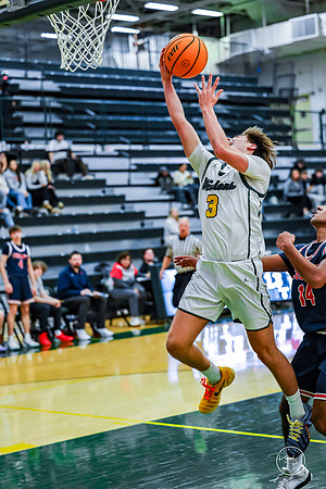 20251206 Conant-80
